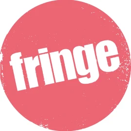 Edinburgh Festival Fringe Tiktok ads