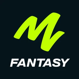 Mojo Fantasy Tiktok ads