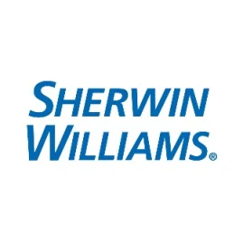 sherwinwilliams Tiktok ads