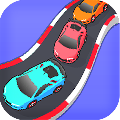 Car'n Click
