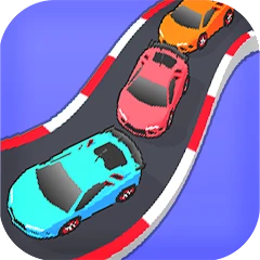 Car'n Click Tiktok ads