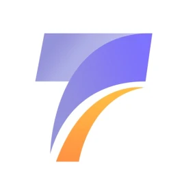 ThaiMoney-สินเชื่อดอกเบี้ยต่ำ Tiktok ads