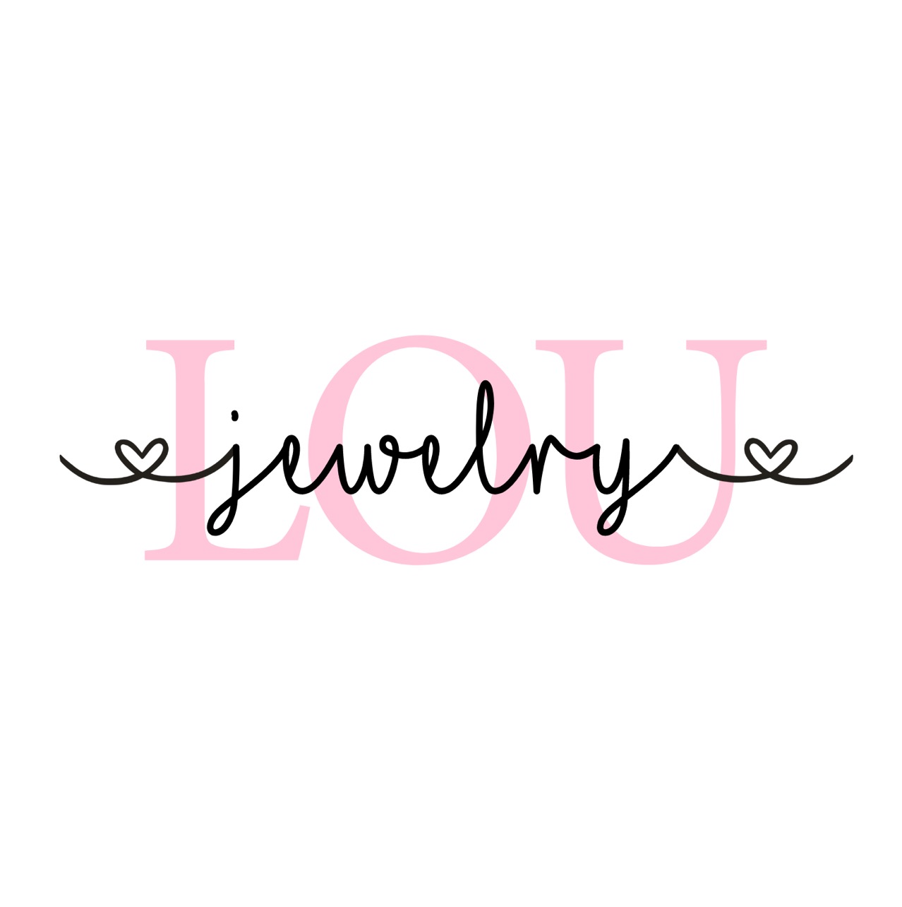 LOU JEWELRY