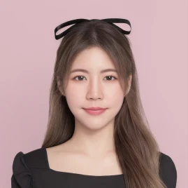 ก้อยชุ ไม่ได้ไปไหน Tiktok ads