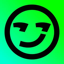 Yepp - Win prizes for a laugh! Tiktok ads