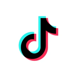 TikTok Canada Tiktok ads