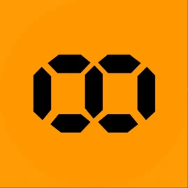 FinalCountdown Bucket List App Tiktok ads