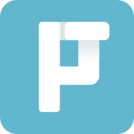 PinjamanTeman-pinjaman pribadi Tiktok ads