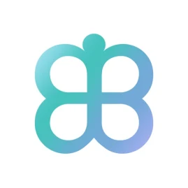 Name : Meaningful scrolling Tiktok ads