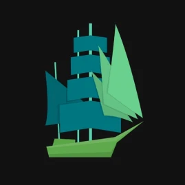 TradeMap: Bolsa de Valores Tiktok ads