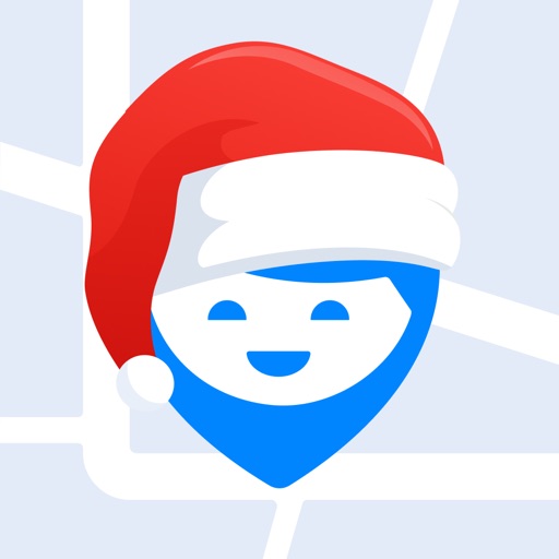 Findmykids: Location Tracker