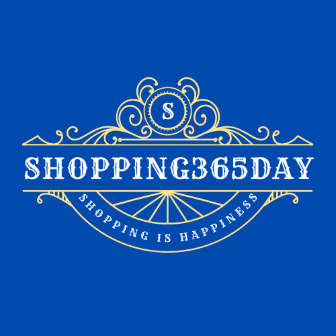 SHOPPING365DAY