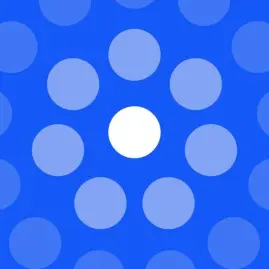 FaceOut: Photo Sharing Tiktok ads