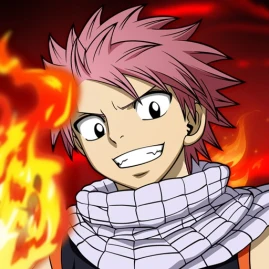 Fairy Magic Tail:Power Awaken Tiktok ads