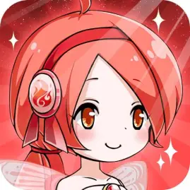 Haki Legend: New World Tiktok ads