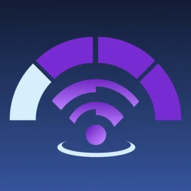 WiFi Access Tiktok ads