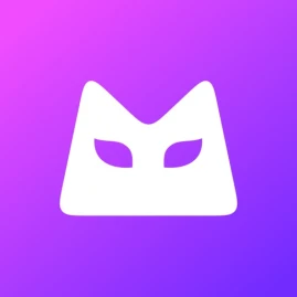 Museland -AI Roleplay Episodes Tiktok ads