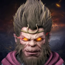 Nevermore: Idle Immortal RPG Tiktok ads