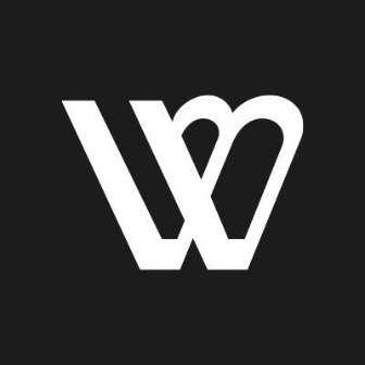 WatchBox - Download the App.
