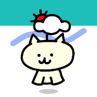 頭痛ーる：気圧予報で体調管理⛅