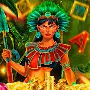 Purple Bounty Tiktok ads