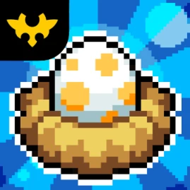 Dragon Village Collection Tiktok ads