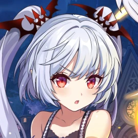 Bloodline: The Last Vampire Tiktok ads