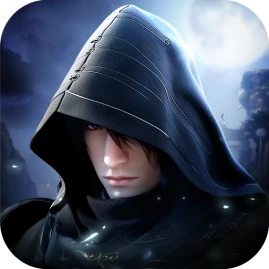 Ancient Seal: The Exorcist Tiktok ads