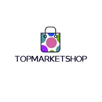 TOPMARKETSHOP