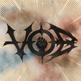 Voice of Baceprot (VoB) Tiktok ads