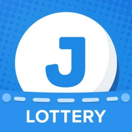 Jackpocket Lottery App Tiktok ads