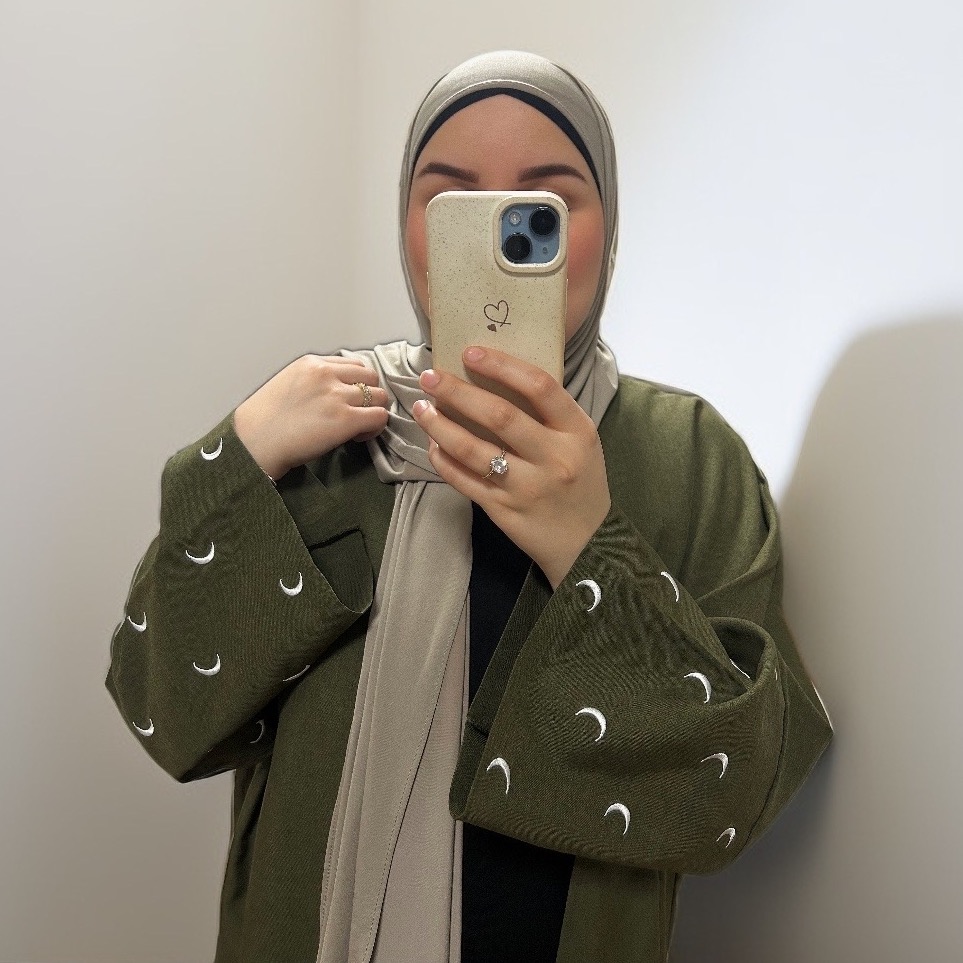 𝑈𝑛𝑘𝑛𝑜𝑤𝑛 𝐻𝑖𝑗𝑎𝑏𝑖