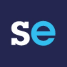 SouthEastern_Railway Tiktok ads