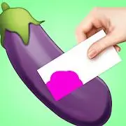 Color Match Tiktok ads