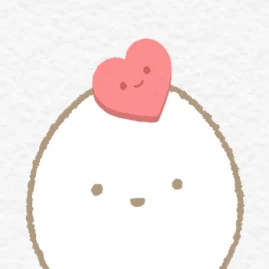 𝗦𝘂𝗺𝗢𝗻𝗲® Tiktok ads