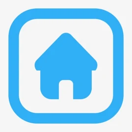 Convenient rental Tiktok ads