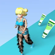 Take Them Off Tiktok ads