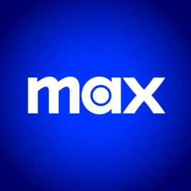 Max: Stream HBO, TV, & Movies Tiktok ads