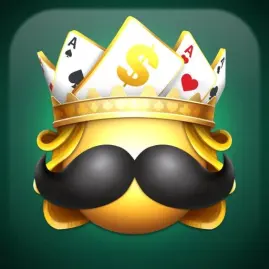 Solitaire Royale - Win Money Tiktok ads