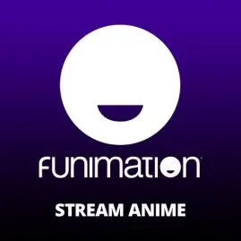 Funimation Tiktok ads