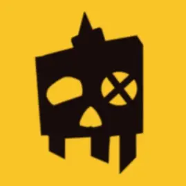 Wasteland Punk Tiktok ads