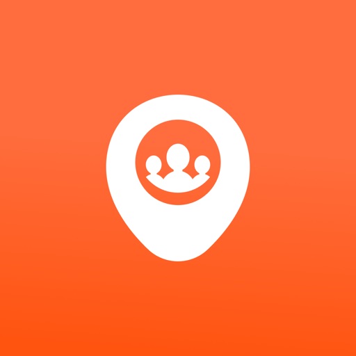 Frienzy: Group Travel Planner