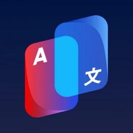 PDF Translator Pro Tiktok ads