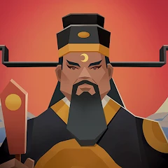 Idle Bao's Prison: idle tycoon Tiktok ads