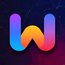 Wallcraft Wallpaper Tiktok ads