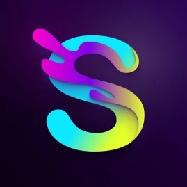 StyleAI: Video & Photo Effects Tiktok ads