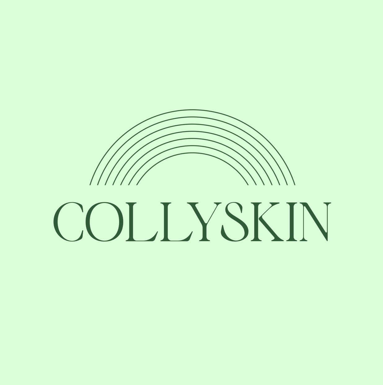 CollySkin