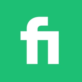 Fiverr - Freelance Services Tiktok ads