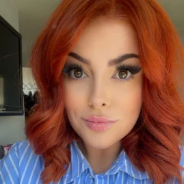 Everything_Tidy Tiktok ads