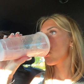 madison mathu Tiktok ads